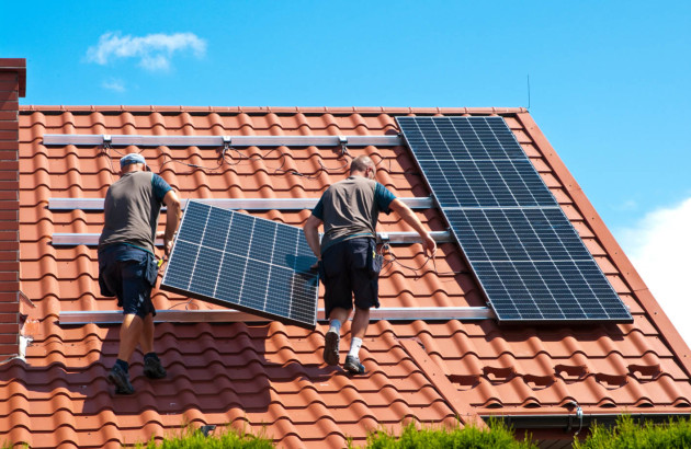 panneaux-solaires-avances-3 panneaux solaires nouvelle generation