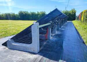 panneaux-solaires-avances-5 panneaux solaires nouvelle generation