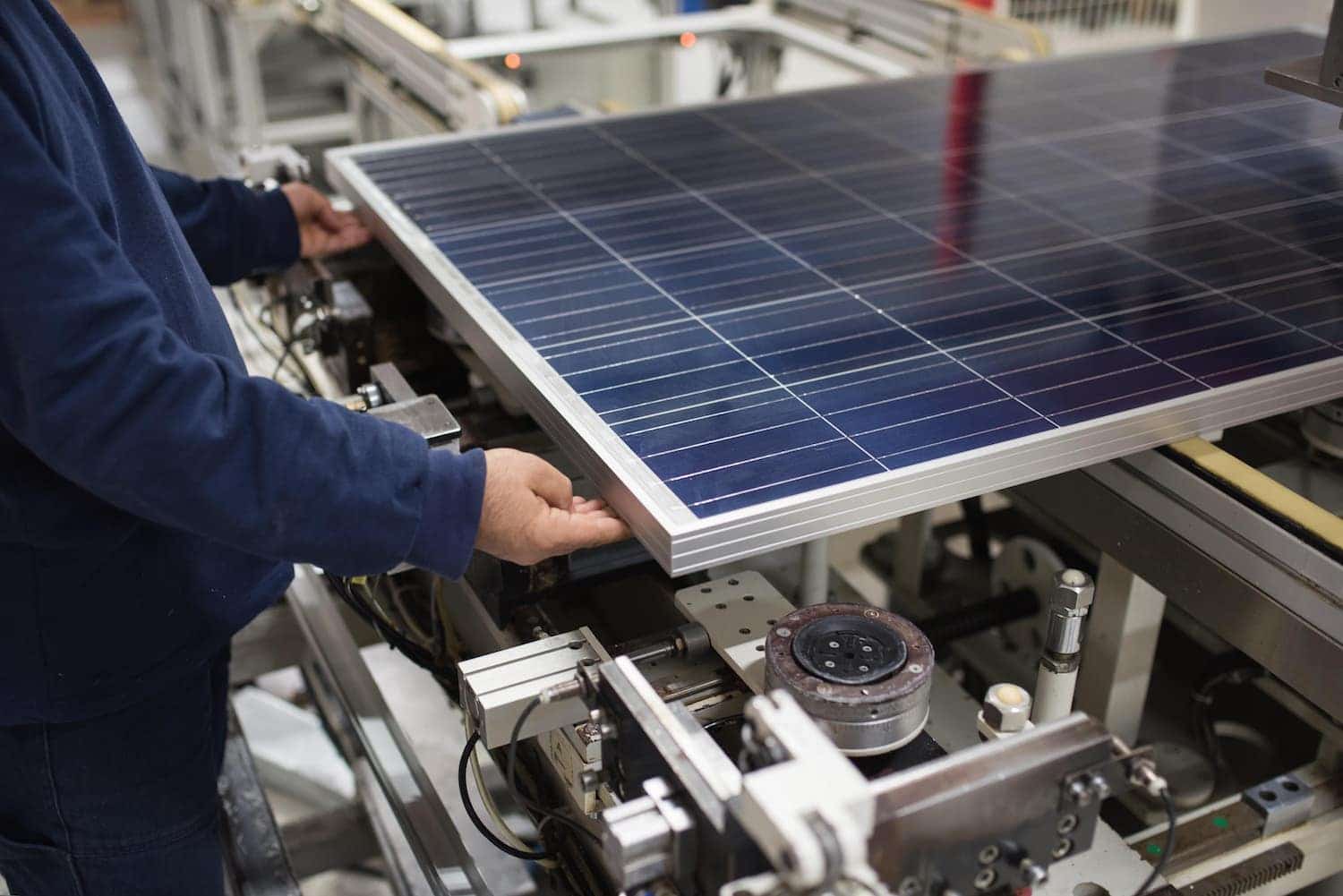 panneaux-solaires-avances-7 panneaux solaires nouvelle generation