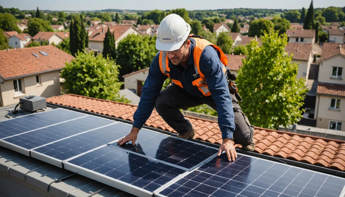 panneaux-solaires-avances panneaux solaires dernière génération