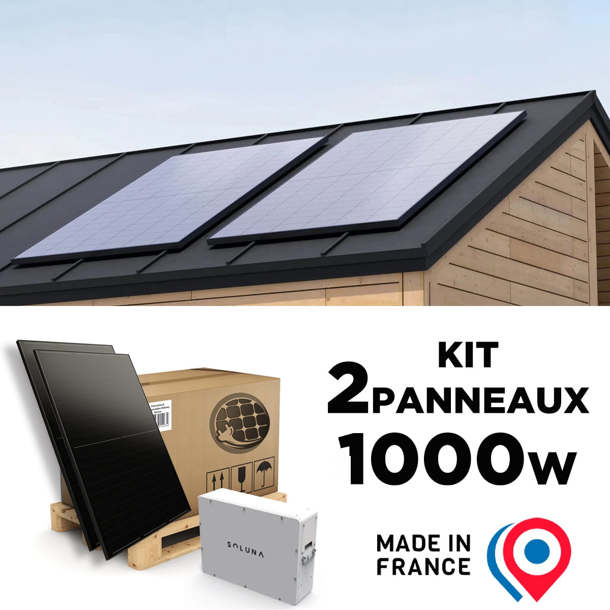 panneaux-solaires-avec-batterie-8 installation panneaux solaires avec batterie