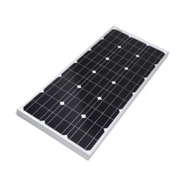 panneaux-solaires-camping-car-6 kit panneaux solaires camping car