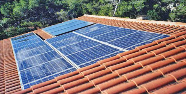panneaux-solaires-corse-1 installation photovoltaique corse