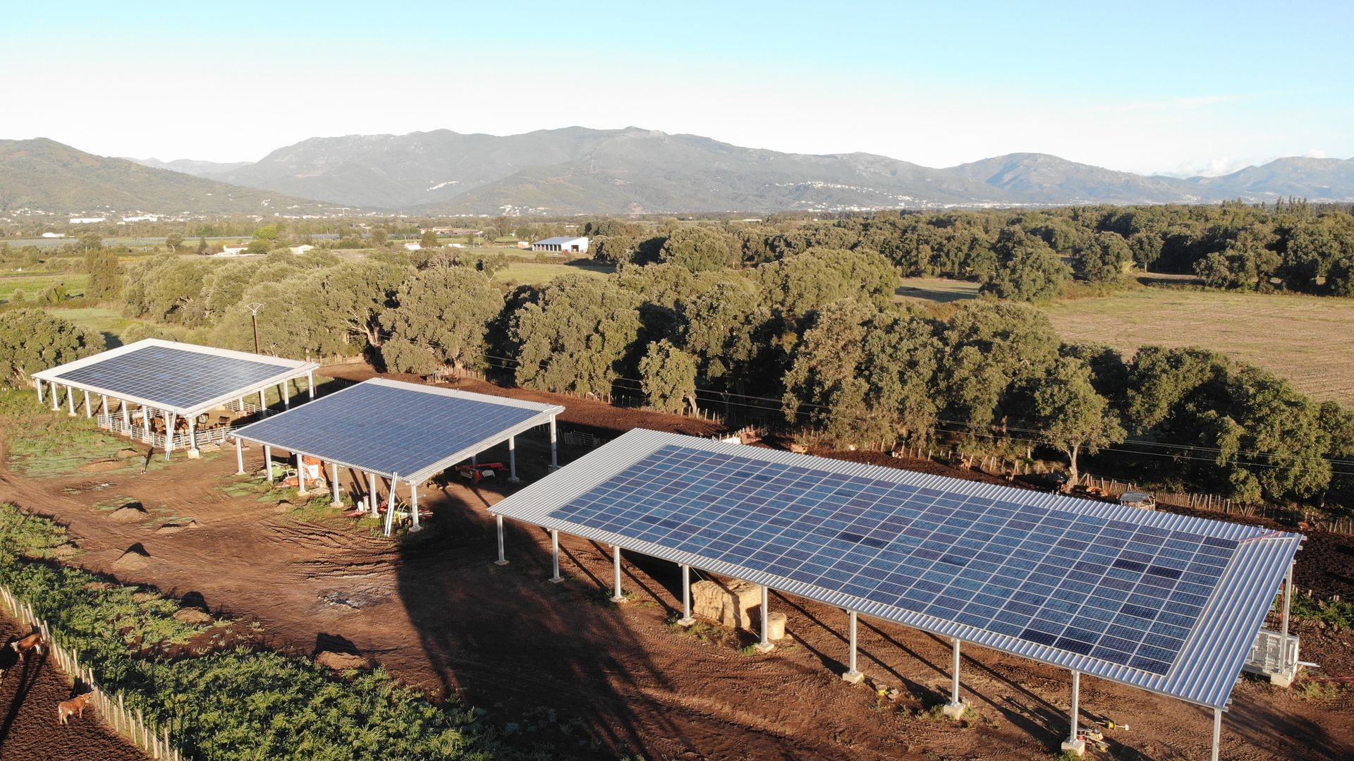 panneaux-solaires-corse-2 installation photovoltaique corse