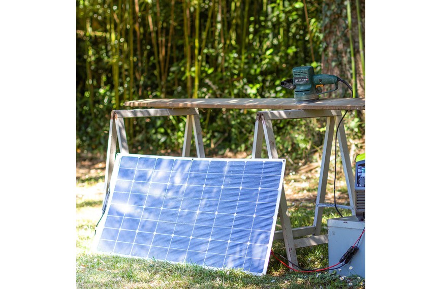 panneaux-solaires-diy-2 Découvrez comment poser des panneaux solaires vous-même et économiser des milliers d'euros !