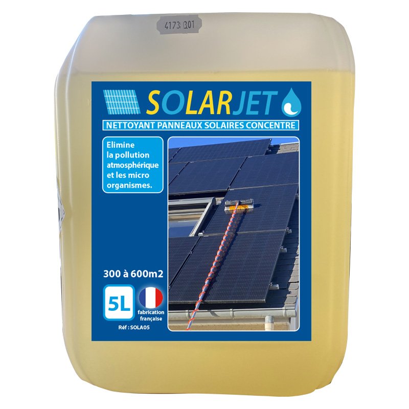 panneaux-solaires-diy-3 installer panneaux solaires soi même