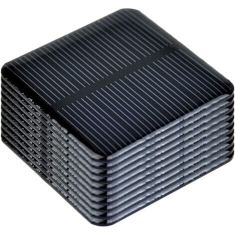 panneaux-solaires-diy-5 installer panneaux solaires soi même