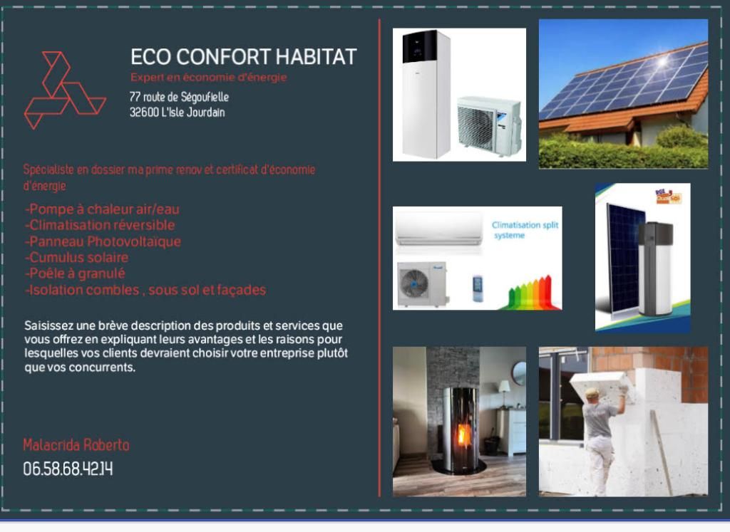 panneaux-solaires-eco-habitat-1 Découvrez comment les panneaux solaires peuvent transformer votre copropriété en éco-habitat rentable !