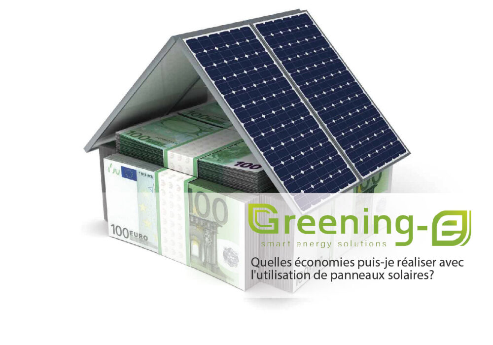 panneaux-solaires-economies-17 Découvrez comment les panneaux solaires peuvent transformer votre toit en une machine à économies !