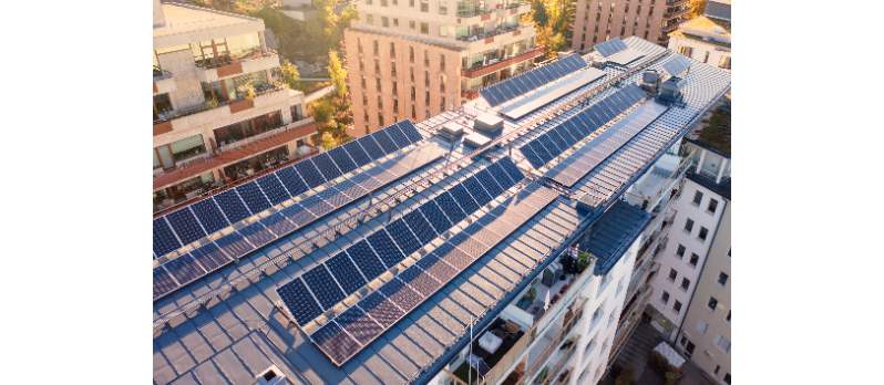 panneaux-solaires-en-copropriete-5-secrets-reveles Installer des panneaux solaires en copropriété : découvrez 5 secrets que les promoteurs ne veulent pas que vous sachiez !