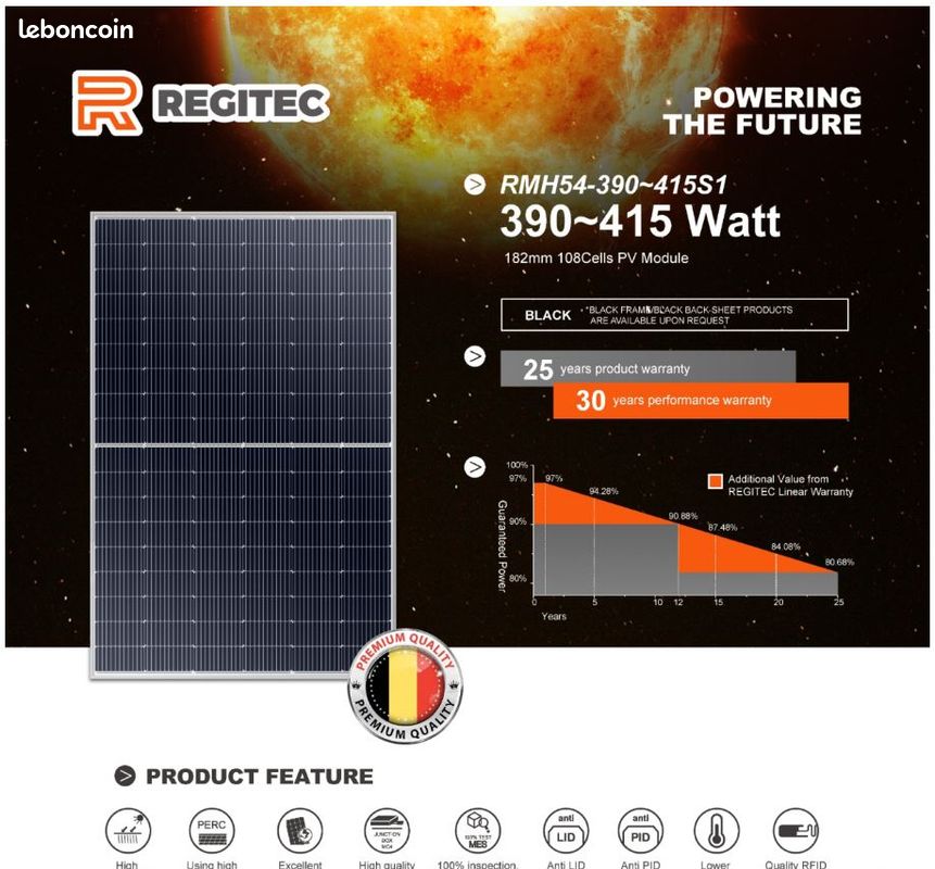 panneaux-solaires-et-facture-3 Découvrez pourquoi l'installation de panneaux solaires pourrait transformer votre facture d'électricité en un seul week-end
