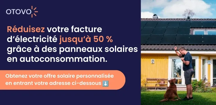 panneaux-solaires-et-facture Découvrez pourquoi la production de panneaux solaires au m2 pourrait révolutionner votre facture d'électricité !