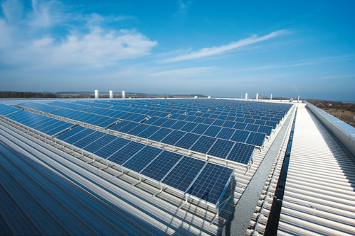 panneaux-solaires-et-revente-1 installation photovoltaique avec revente du surplus