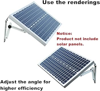 panneaux-solaires-et-vacances-1 installation photovoltaique et départ en vacance
