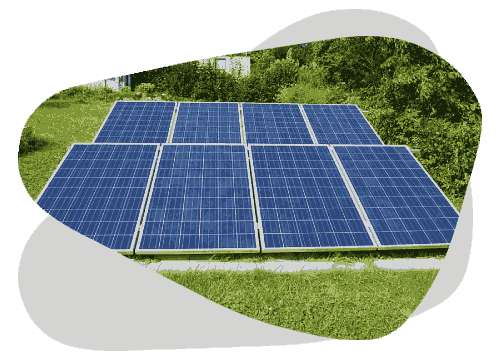 panneaux-solaires-etonnants-2 Vous ne croirez jamais ce que ces panneaux solaires peuvent faire !