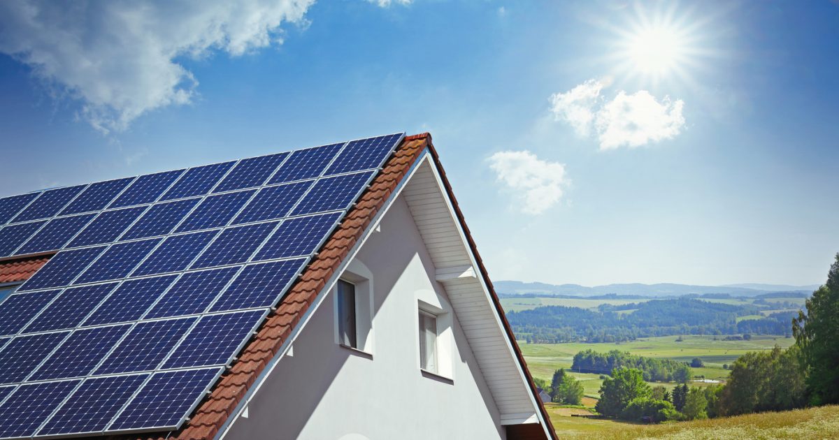 panneaux-solaires-etonnants-3 Vous ne croirez jamais ce que ces panneaux solaires peuvent faire !