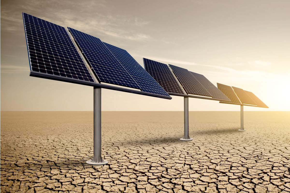 panneaux-solaires-etonnants Vous ne croirez jamais ce que ces panneaux solaires peuvent faire !