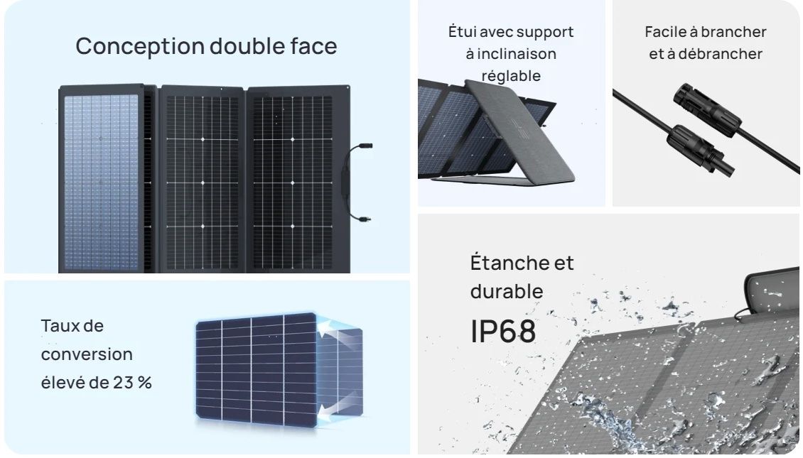 panneaux-solaires-faciles panneaux solaires plug and play