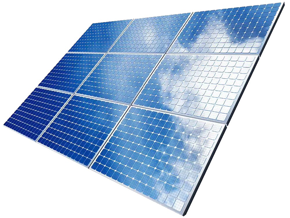 panneaux-solaires-faciles panneaux solaires plug and play