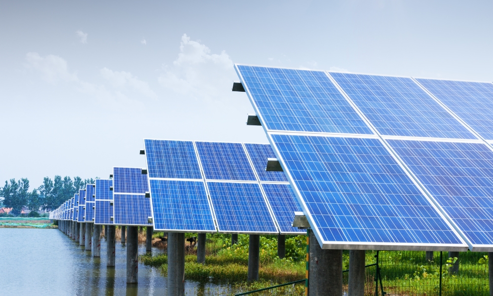 panneaux-solaires-france-2025-3 installation photovoltaique en france 2025