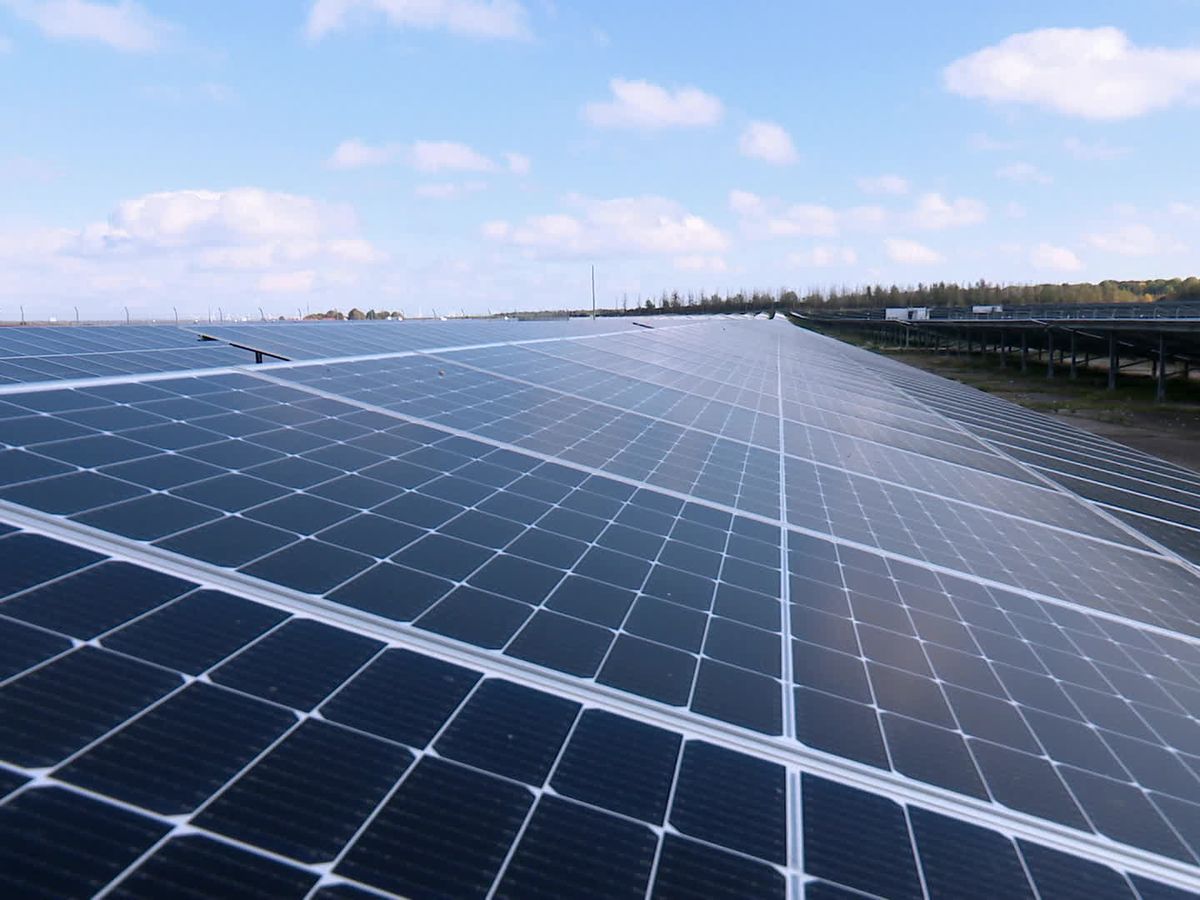 panneaux-solaires-france-2025 installation photovoltaique en france 2025