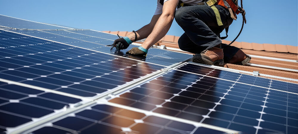 panneaux-solaires-gratuits-3 panneaux solaires gratuits gouvernement