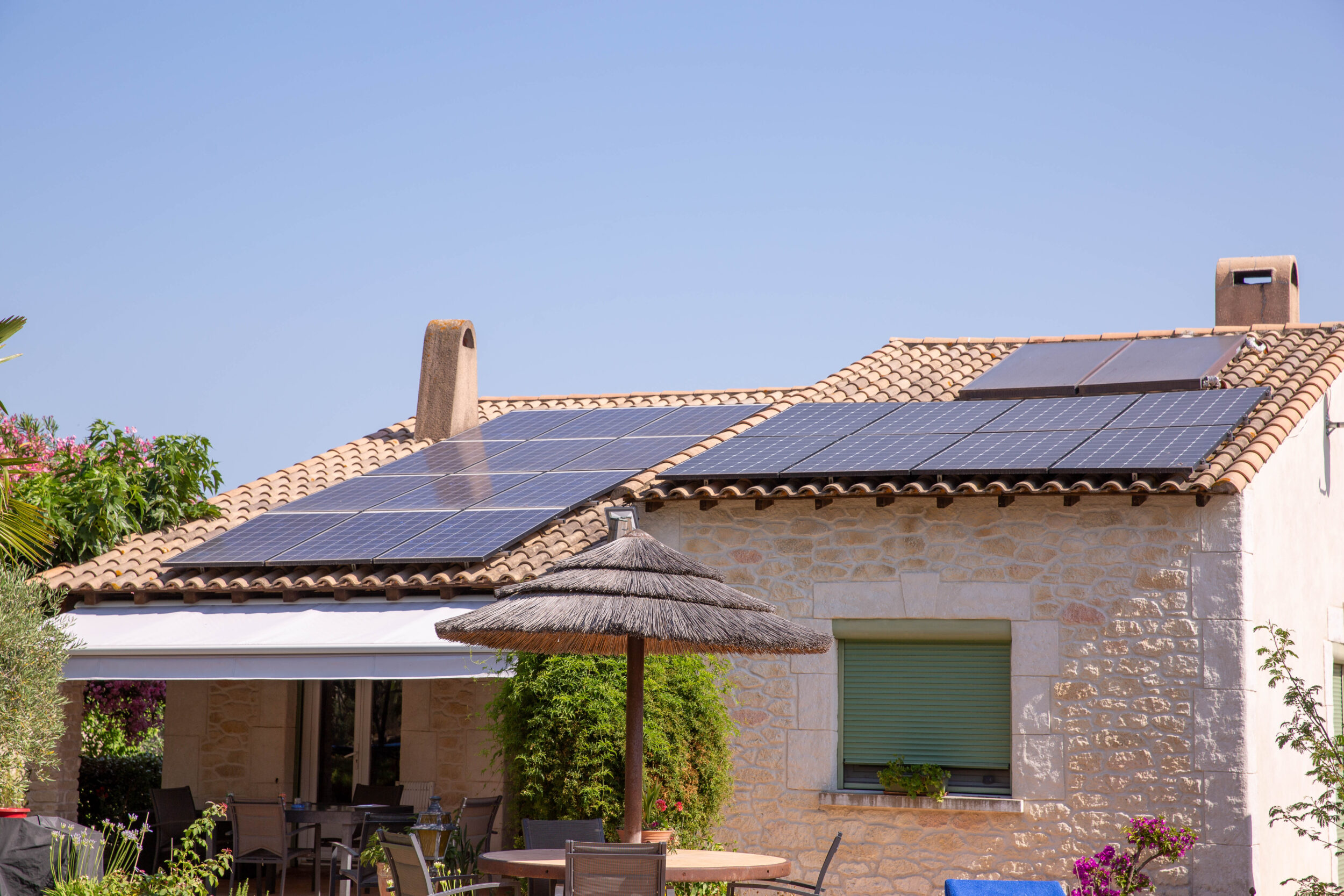 panneaux-solaires-gratuits-4 panneaux solaires gratuits gouvernement