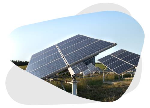 panneaux-solaires-hybrides Quand l'état met le paquet : découvrez comment les panneaux solaires hybrides vont transformer votre avenir !