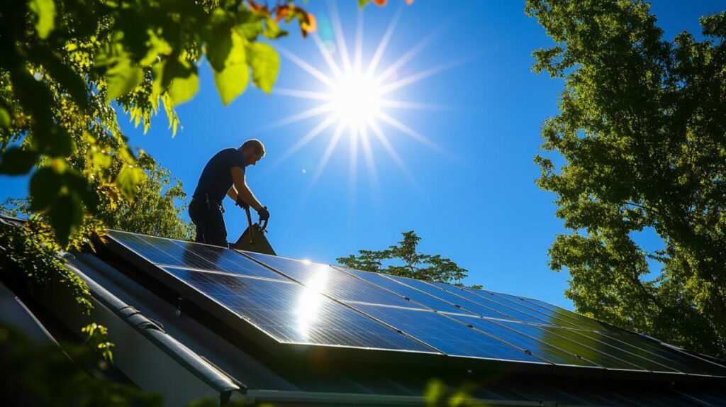 panneaux-solaires-impots-3 est-ce que les panneaux solaires sont déductibles des impôts