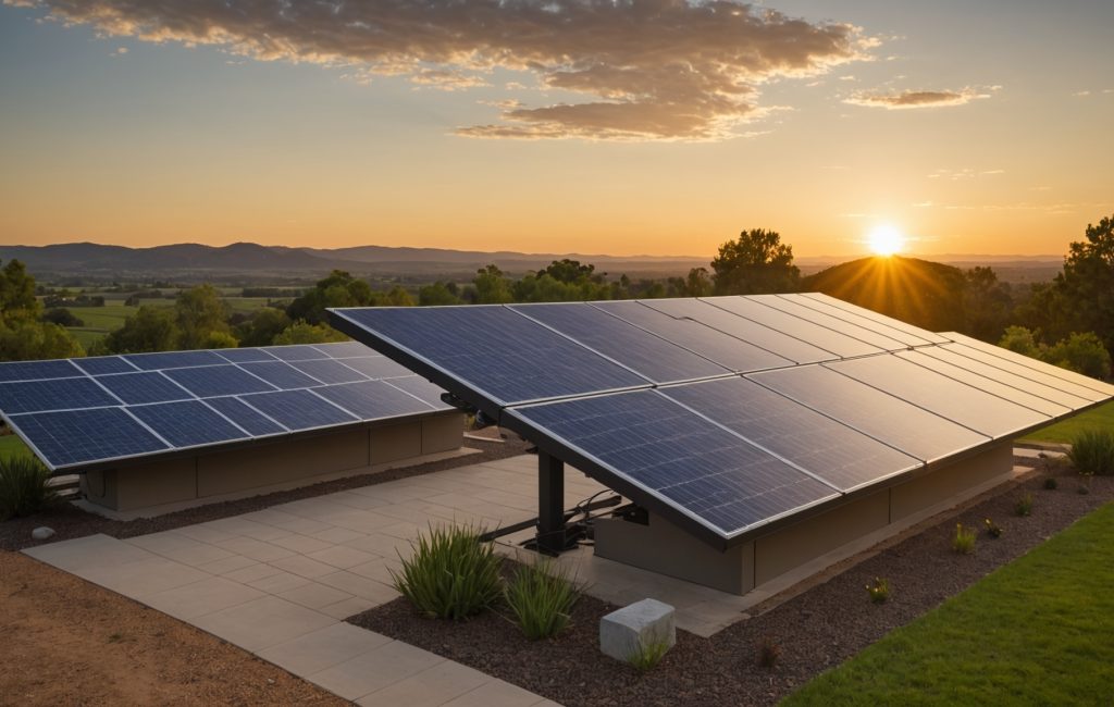 panneaux-solaires-investissement-2025-1 Découvrez pourquoi les panneaux solaires sont la meilleure investissement de 2025 !