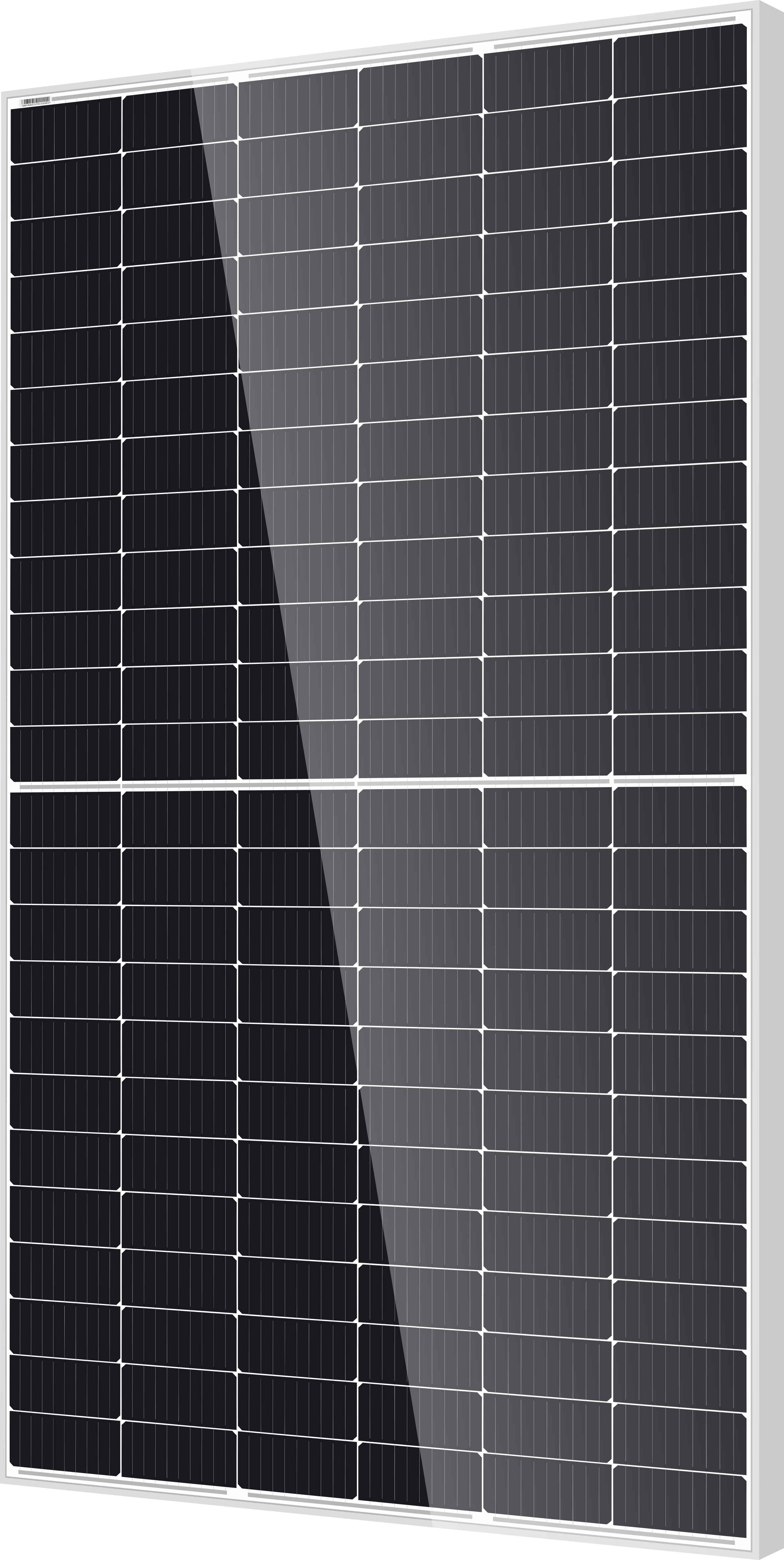 panneaux-solaires-leroy-merlin-1 leroy merlin panneaux solaires