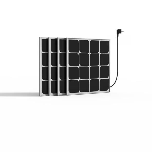 panneaux-solaires-leroy-merlin-1 panneaux solaire autoconsommation leroy merlin