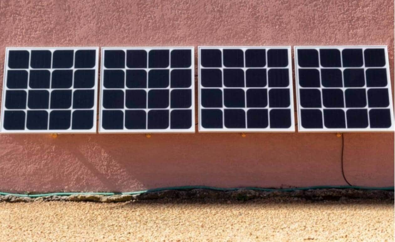 panneaux-solaires-leroy-merlin-2 panneaux photovoltaïques leroy merlin