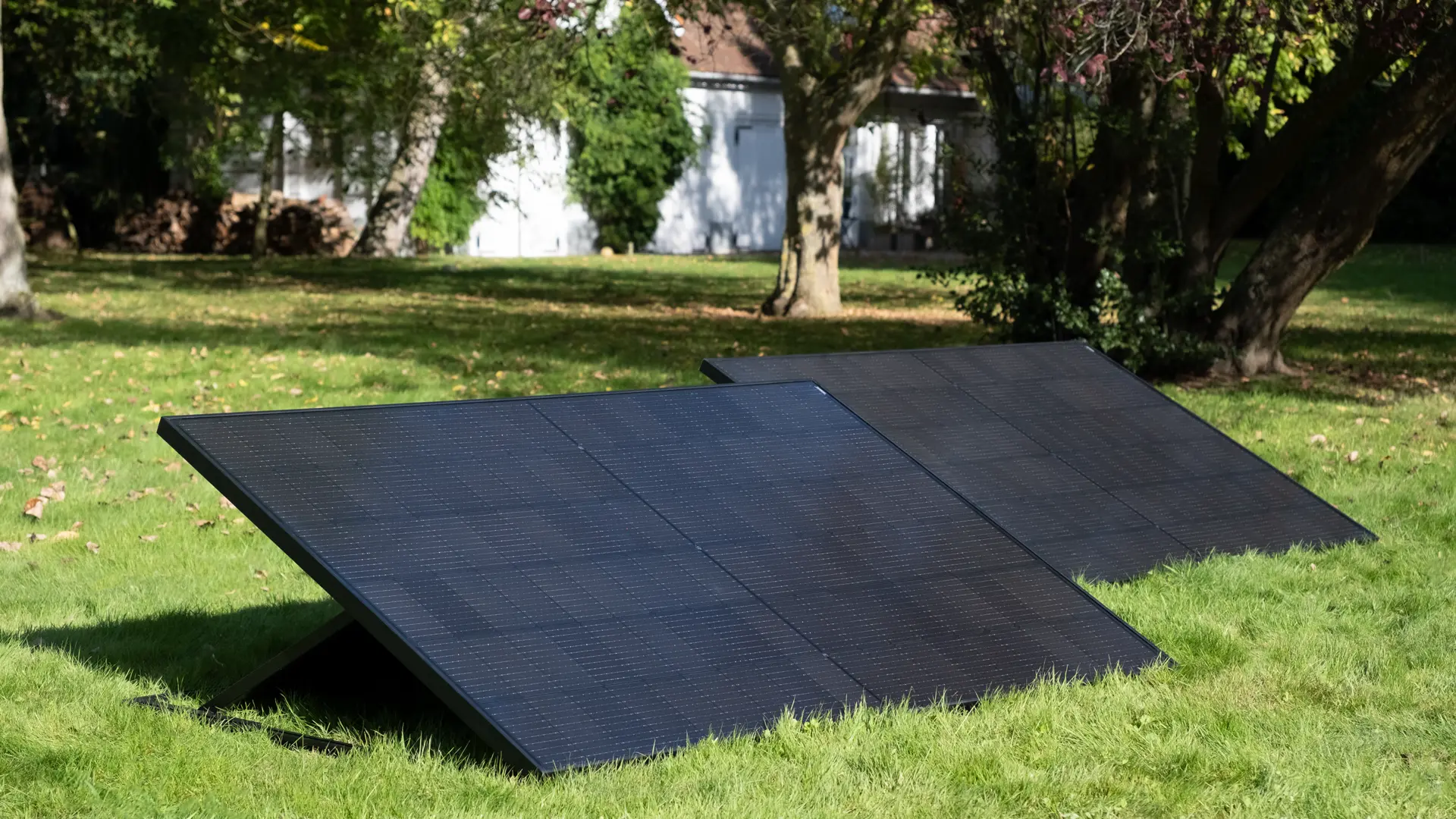 panneaux-solaires-leroy-merlin-3 panneaux photovoltaïques leroy merlin