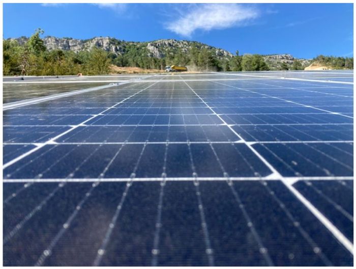 panneaux-solaires-leroy-merlin-6 panneaux solaire autoconsommation leroy merlin