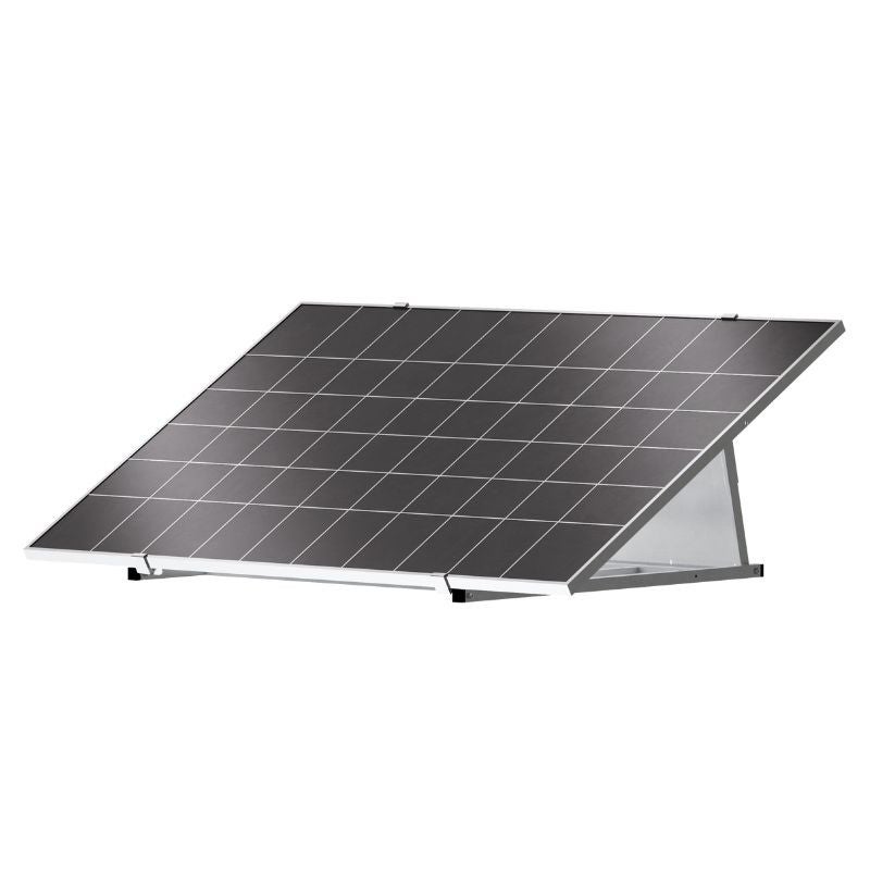 panneaux-solaires-leroy-merlin leroy merlin panneaux solaires