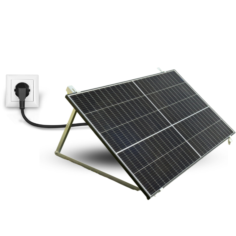 panneaux-solaires-leroy-merlin leroy merlin panneaux solaires