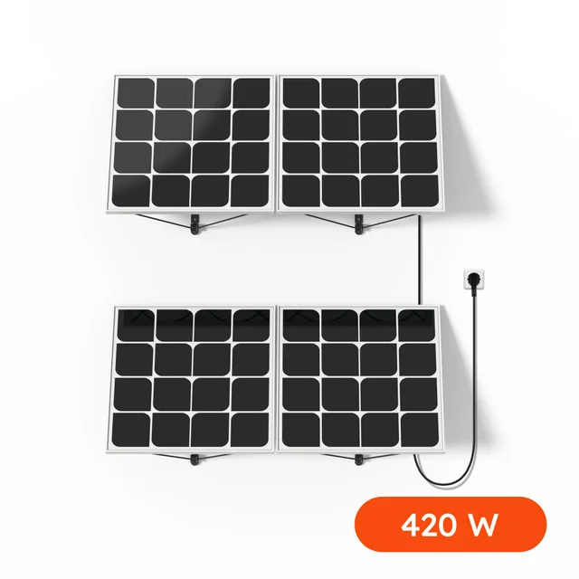 panneaux-solaires-leroy-merlin leroy merlin panneaux solaires