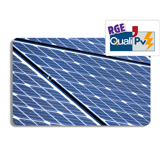 panneaux-solaires-limousin-1 installation photovoltaique limousin