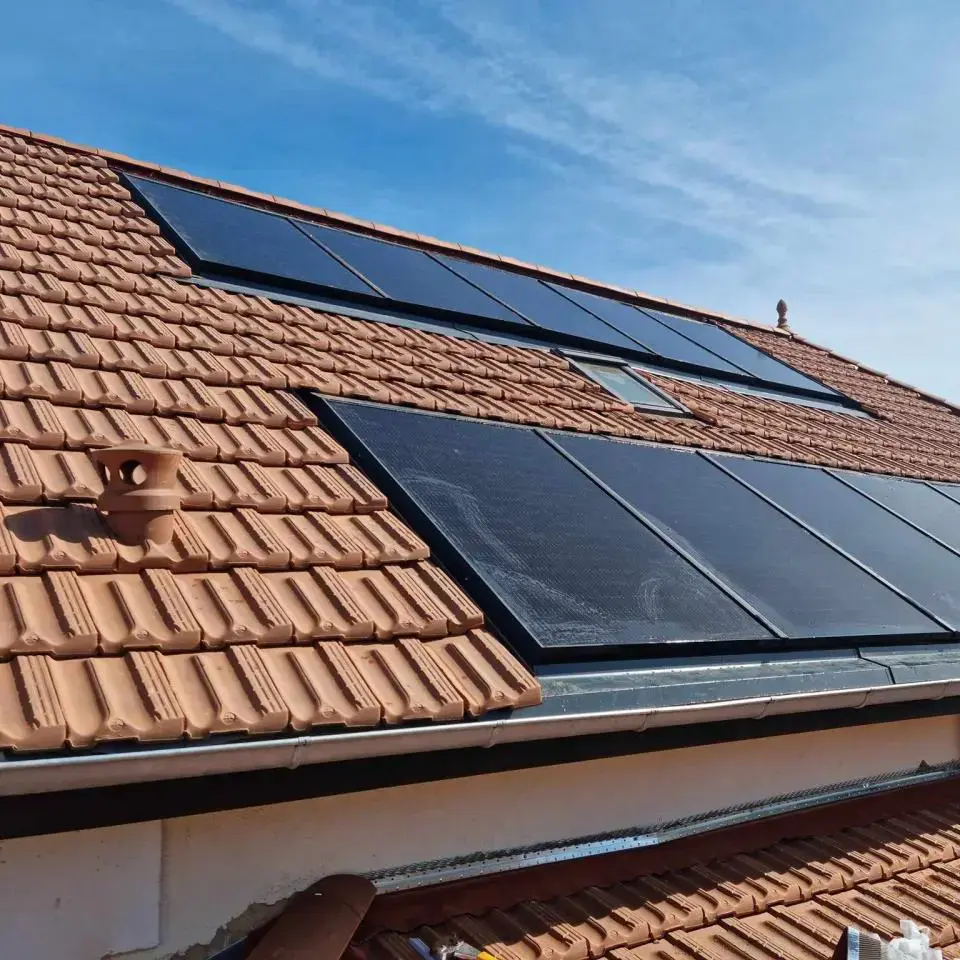 panneaux-solaires-limousin-1 installation photovoltaique limousin