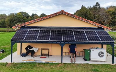 panneaux-solaires-limousin installation photovoltaique limousin