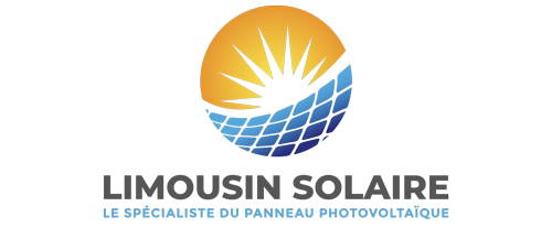 panneaux-solaires-limousin installation photovoltaique limousin