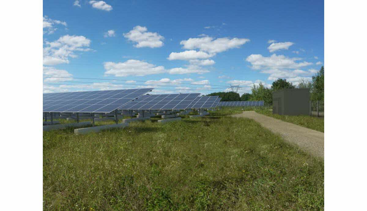 panneaux-solaires-lyon-1 installation photovoltaique lyon