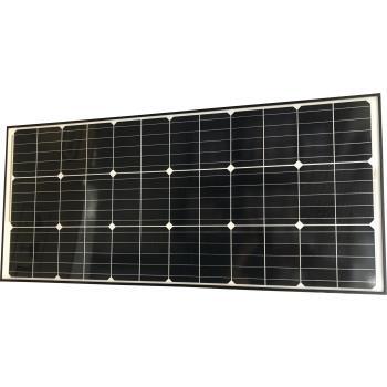 découvrez les panneaux solaires avancés, une solution écologique et technologique pour optimiser votre consommation d'énergie. profitez d'une efficacité accrue et d'une durabilité inégalée tout en contribuant à la préservation de l'environnement.