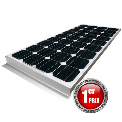 panneaux-solaires-pas-chers-1 Le secret des panneaux solaires à petit prix que les professionnels ne veulent pas que vous sachiez
