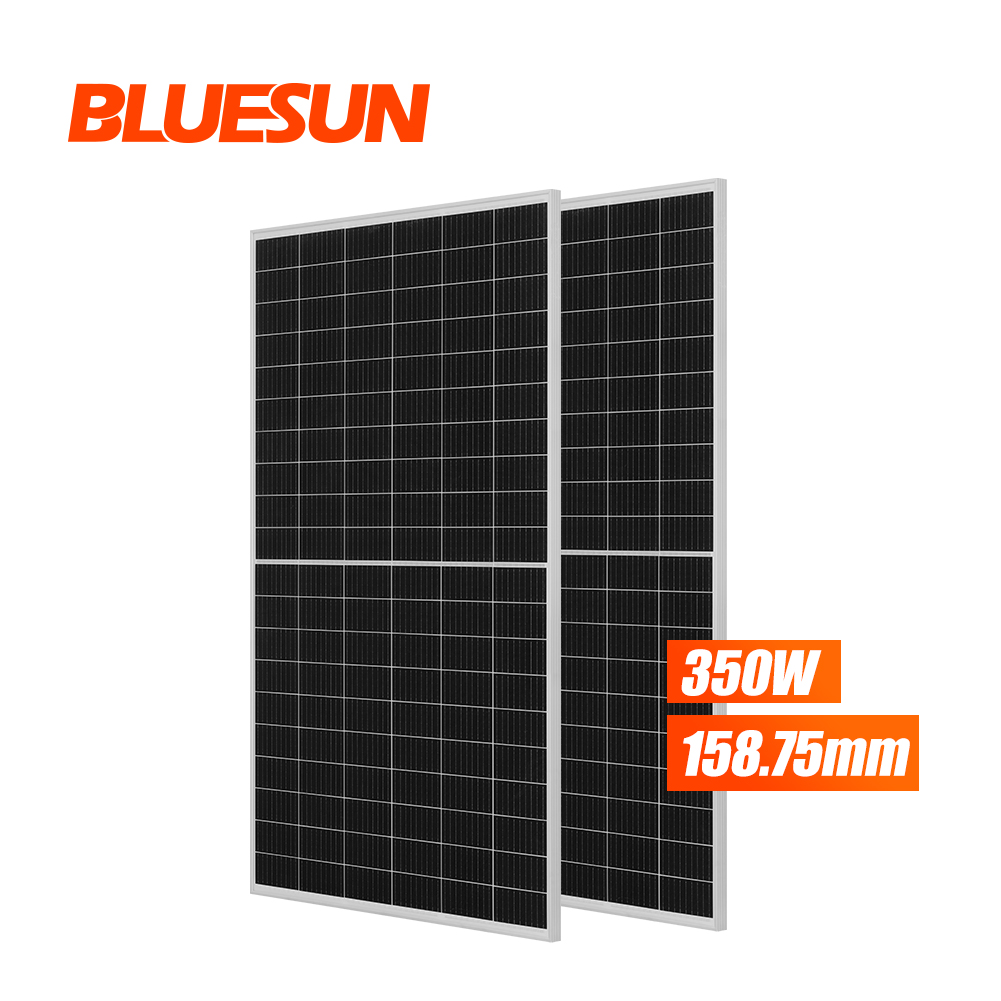 panneaux-solaires-pas-chers-3 Le secret des panneaux solaires à petit prix que les professionnels ne veulent pas que vous sachiez