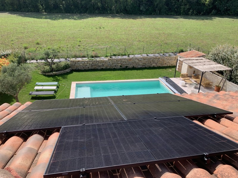 panneaux-solaires-pas-chers-4 Le secret des panneaux solaires à petit prix que les professionnels ne veulent pas que vous sachiez