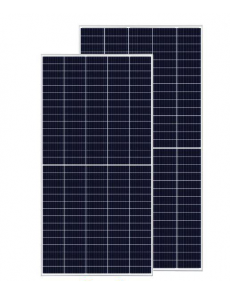 panneaux-solaires-pas-chers Le secret des panneaux solaires à petit prix que les professionnels ne veulent pas que vous sachiez