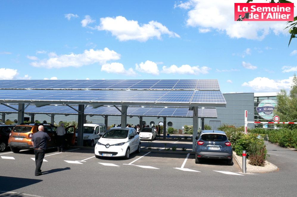 panneaux-solaires-piscine-bellerive installation photovoltaique piscine bellerive