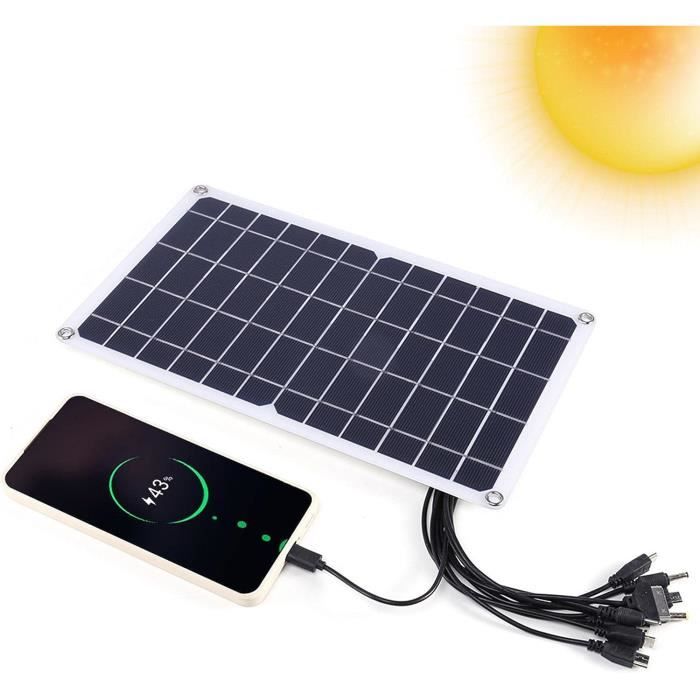 panneaux-solaires-portables-1 panneaux solaires nomades